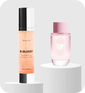 See results, or don&#x2019;t pay!